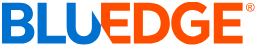 BluEdge